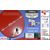 8 Teilnehmer Digital-Set XT9058Z ALU ziegelrot