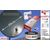 8 Teilnehmer Digital-Set XTB8858A-ALU anthrazit