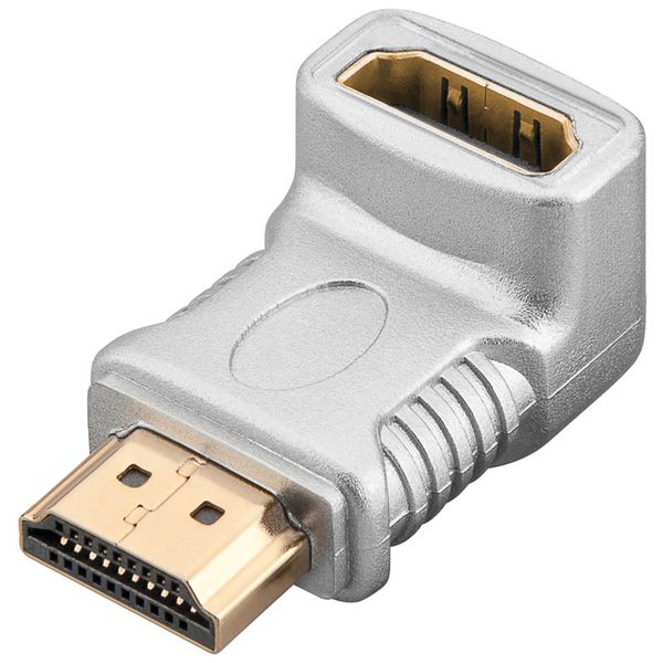 HDMI/HDMI Winkeladapter Winkeladapter-/bilder/big/52620.jpg