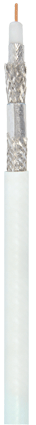 KH 120