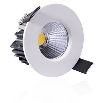 Luxna Lighting Downlight LED silber 650lm Aluminium-/bilder/big/1009-0062.jpg