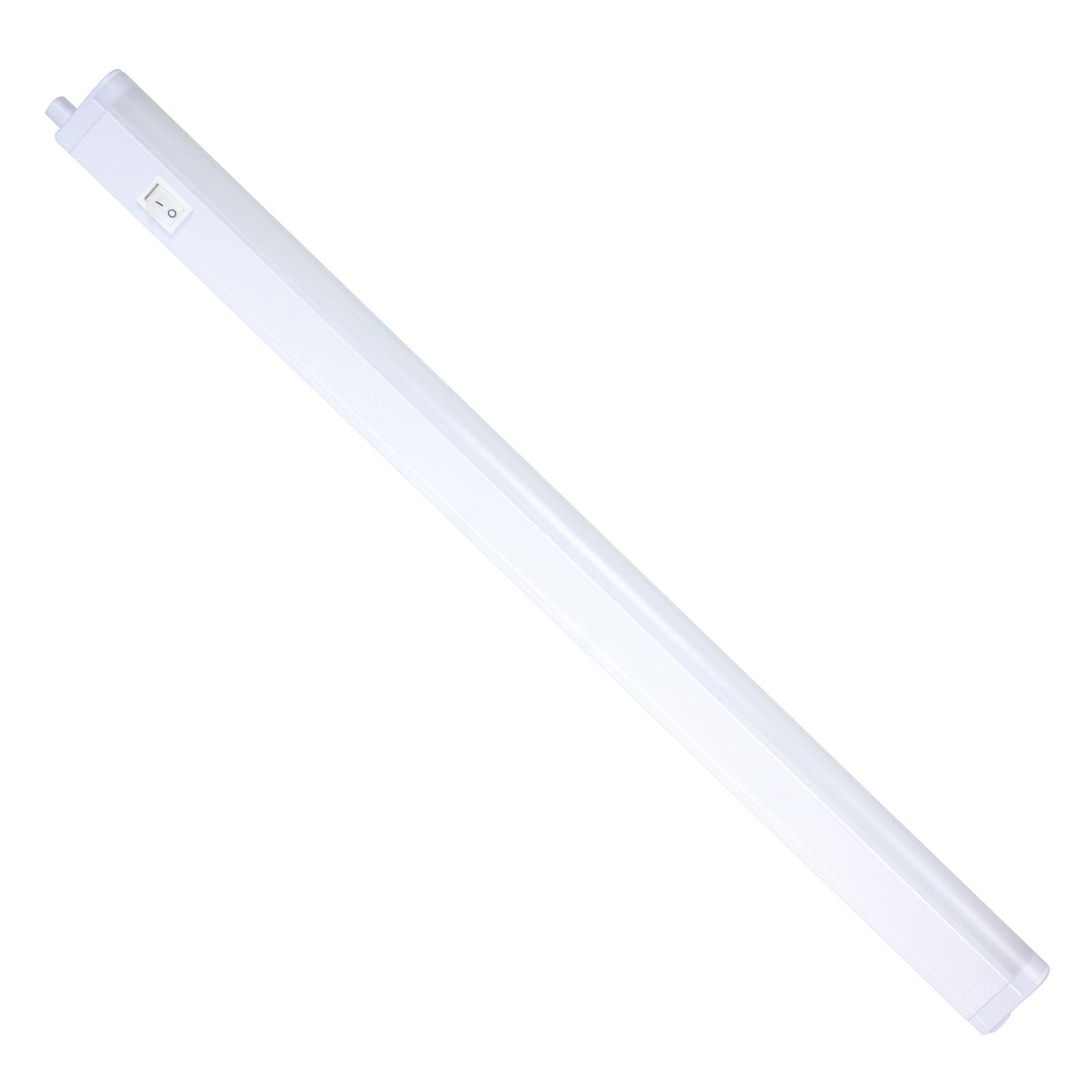 Luxna Lighting Decken- und Wandanbauleuchte LED Moebelleuchte 560mm-/bilder/big/1044-0013-8.jpg