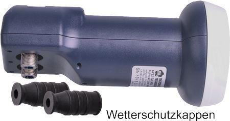 Twin LNB - MTI Supreme Blue MTI AP82-T2E-FBL 3D & 4K ready für-/bilder/big/11035_1.jpg