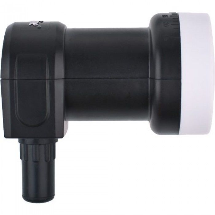 DUR-line Ultra Single LNB High Gain 3D & 4K ready für 1 Anschluss-/bilder/big/11090_3.jpg