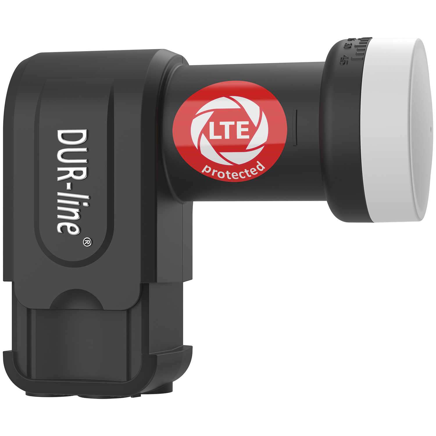 Quattro LNB - DUR-line +Ultra 11092-/bilder/big/11092_3.jpg