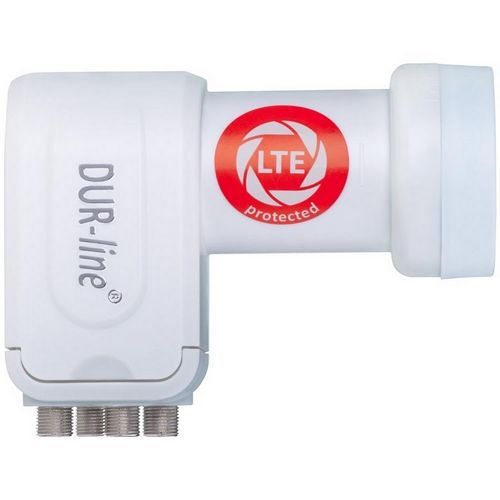 Quattro LNB - DUR-line +Ultra 11098-/bilder/big/11099_dur-line-ultra-quad-white-lnb_draufsicht_3-large-2.jpg