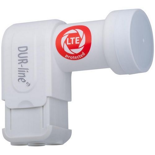 Quattro LNB - DUR-line +Ultra 11098-/bilder/big/11099_dur-line-ultra-quad-white-lnb_perspvorne_wetterschutz-large-2.jpg