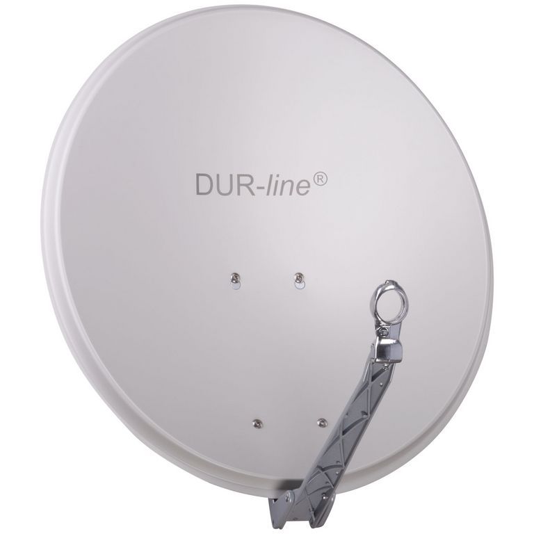 65cm Satellitenschüssel - DUR-line Select 60/65 H-/bilder/big/12041_1.jpg