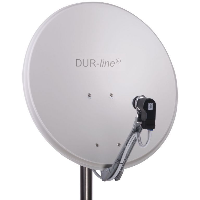 65cm Satellitenschüssel - DUR-line Select 60/65 H-/bilder/big/12041_2.jpg