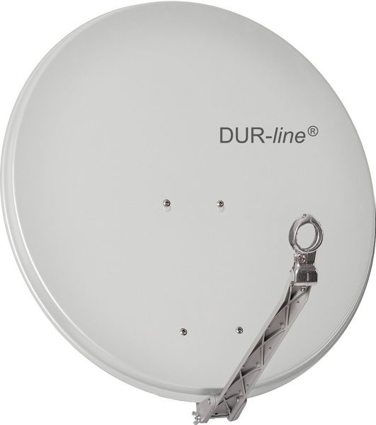 80cm Satellitenschüssel - DUR-line Select 75/80 G-/bilder/big/12080-hellfrau.jpg