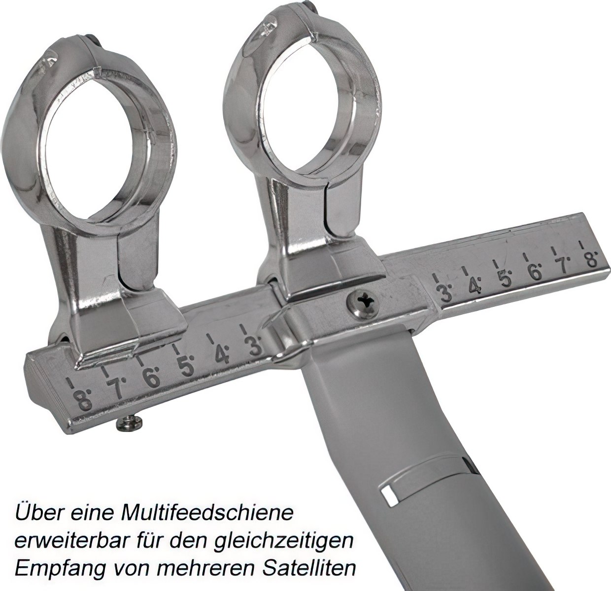 90cm Satellitenschüssel - DUR-line Select 85/90 R-/bilder/big/12302_3.jpg