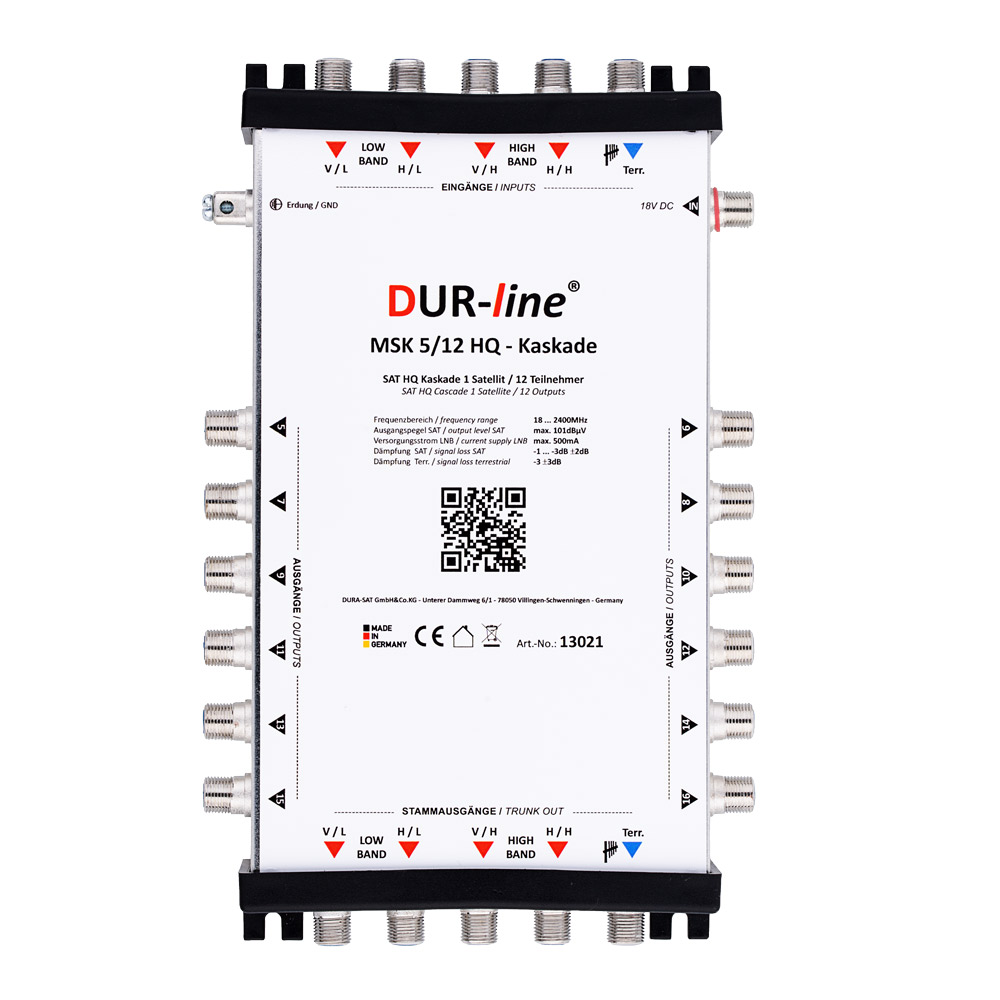 Multischalterpanel 5/12 - XmediaSat MP-MSK512HQ-US für 12 Teilnehmer-/bilder/big/13021_2.jpg