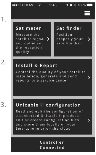 Satfinder - Inverto SatPal Controller-/bilder/big/13245_Inverto-SatPal-Controller_Features.jpg