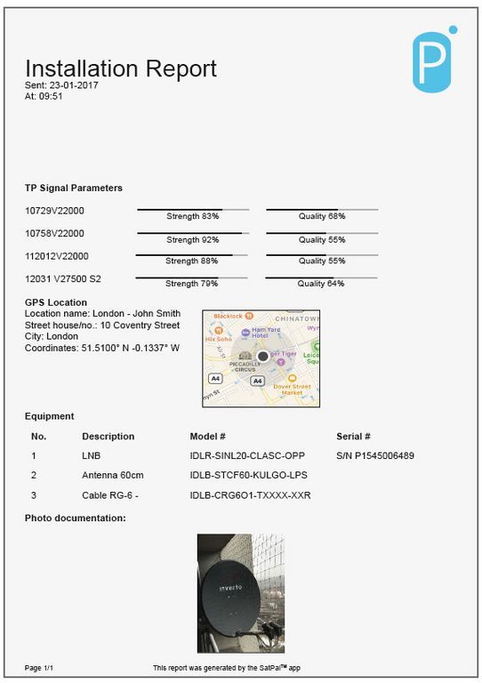 Satfinder - Inverto SatPal Controller-/bilder/big/13245_Inverto-SatPal-Controller_Report.jpg