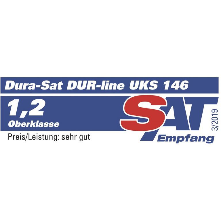 DUR-line 13248  Unicable / Einkabelset für 24 Teilnehmer 1 Satellit-/bilder/big/13248_3.jpg