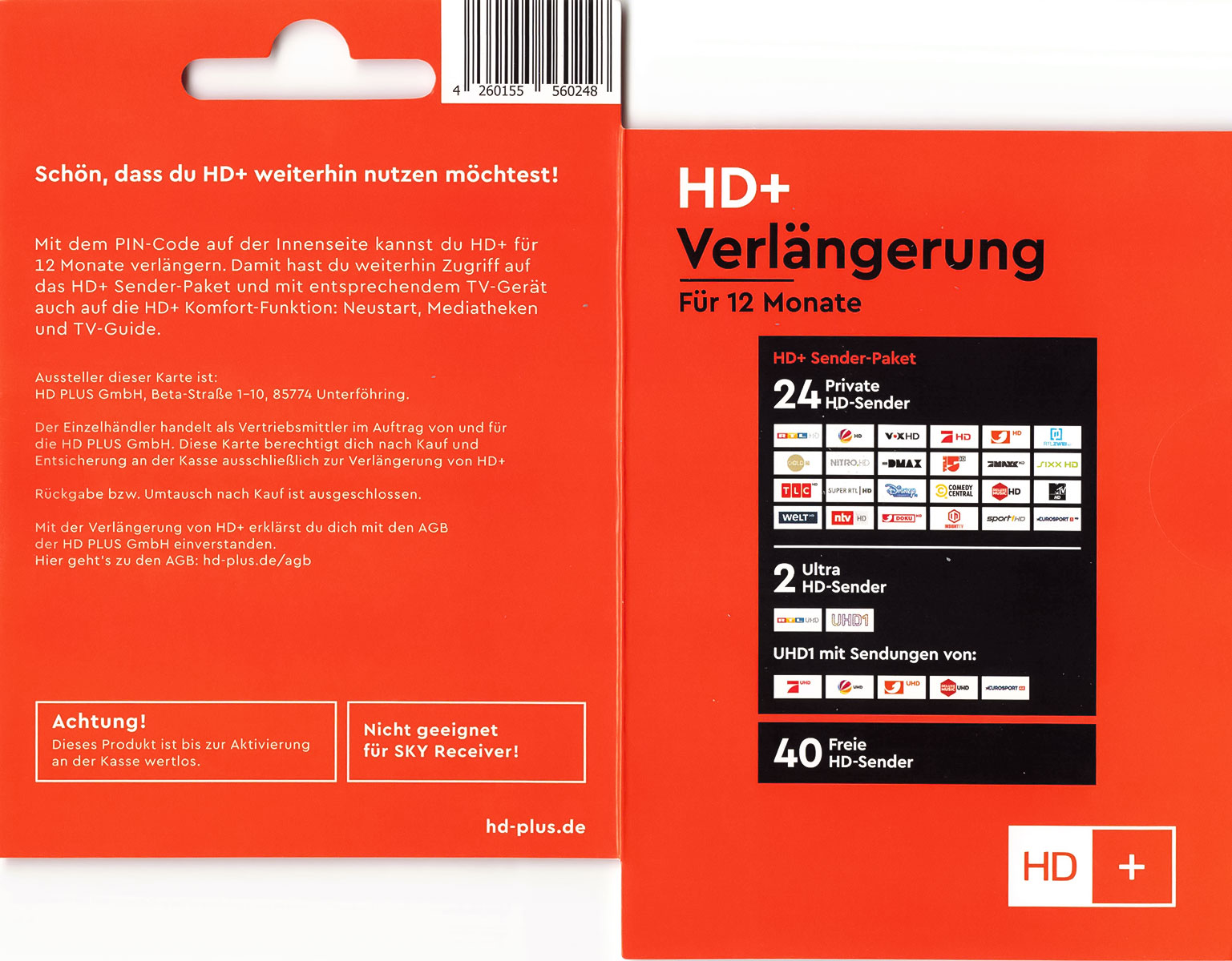 HD+ Verlängerung per Einschreiben - 12 Monate verlängern-/bilder/big/15031-s1.jpg