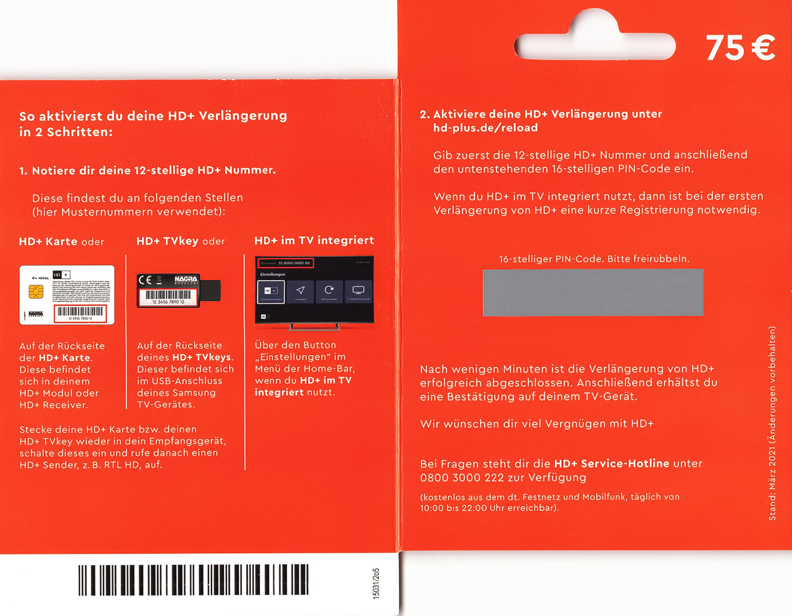 HD-PLUS Verlängerung 12 Monate – Freischaltcode per E-Mail --/bilder/big/15031-s2.jpg