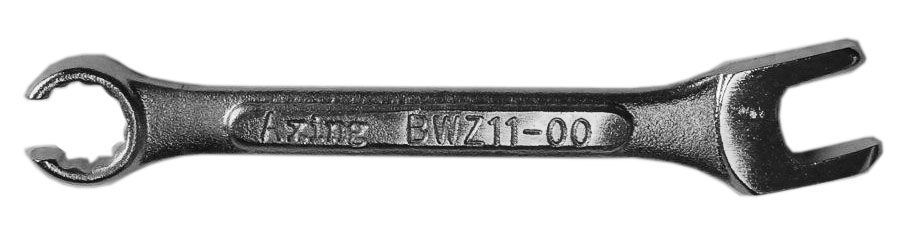 Axing BWZ 11-00 Gabelschlüssel für enge F-Buchsenabstände 11 mm-/bilder/big/191819.jpg