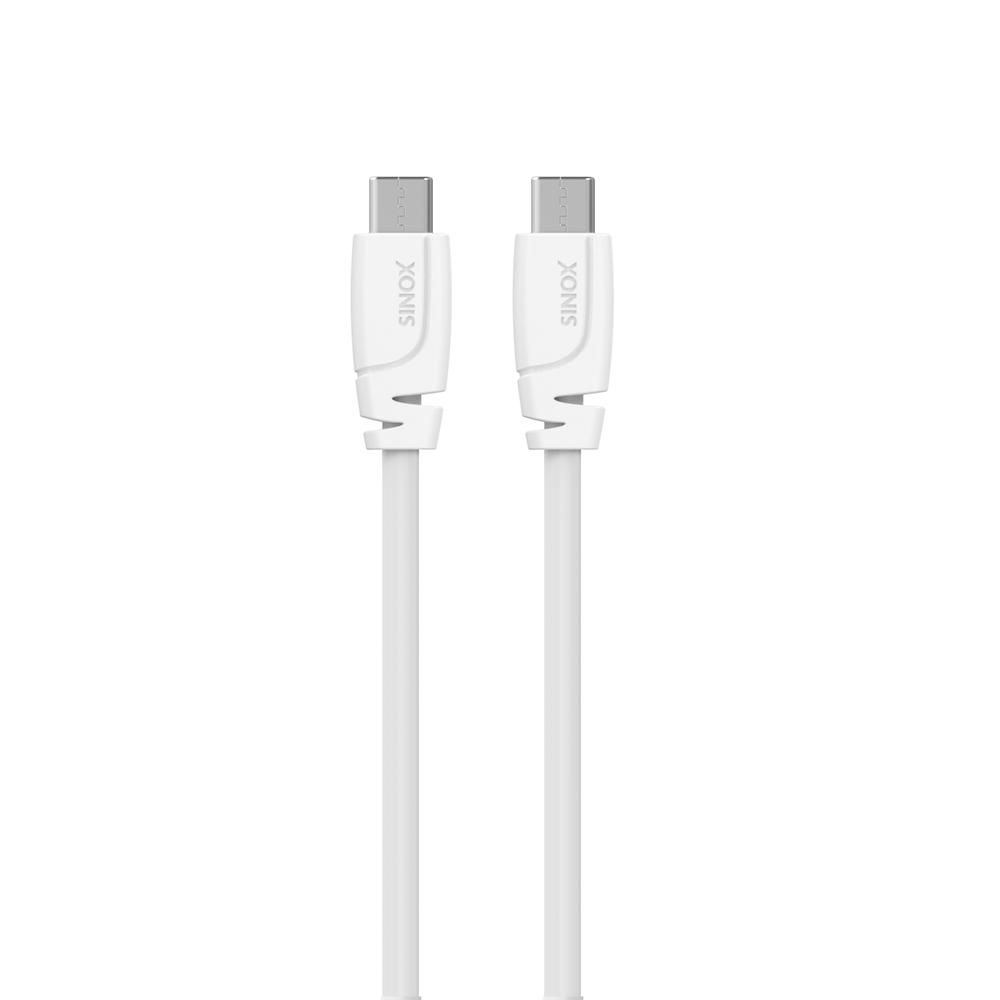 sinox Pro SXI 06461 Mobility 3.1 USB-C Verbindungskabel-/bilder/big/202307110803430598_9174363_1_1.jpg