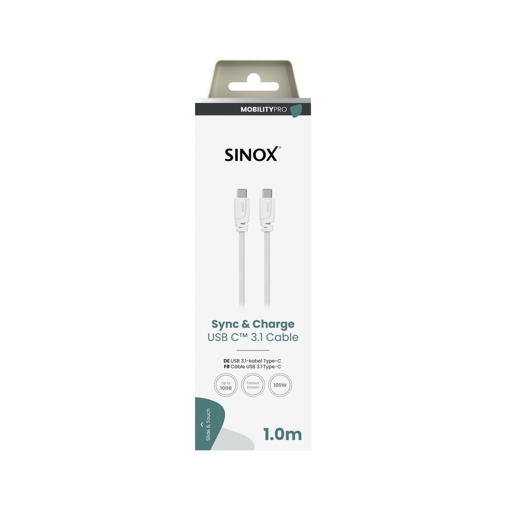 sinox Pro SXI 06461 Mobility 3.1 USB-C Verbindungskabel-/bilder/big/202310161834294571_9174363_2_2.jpg