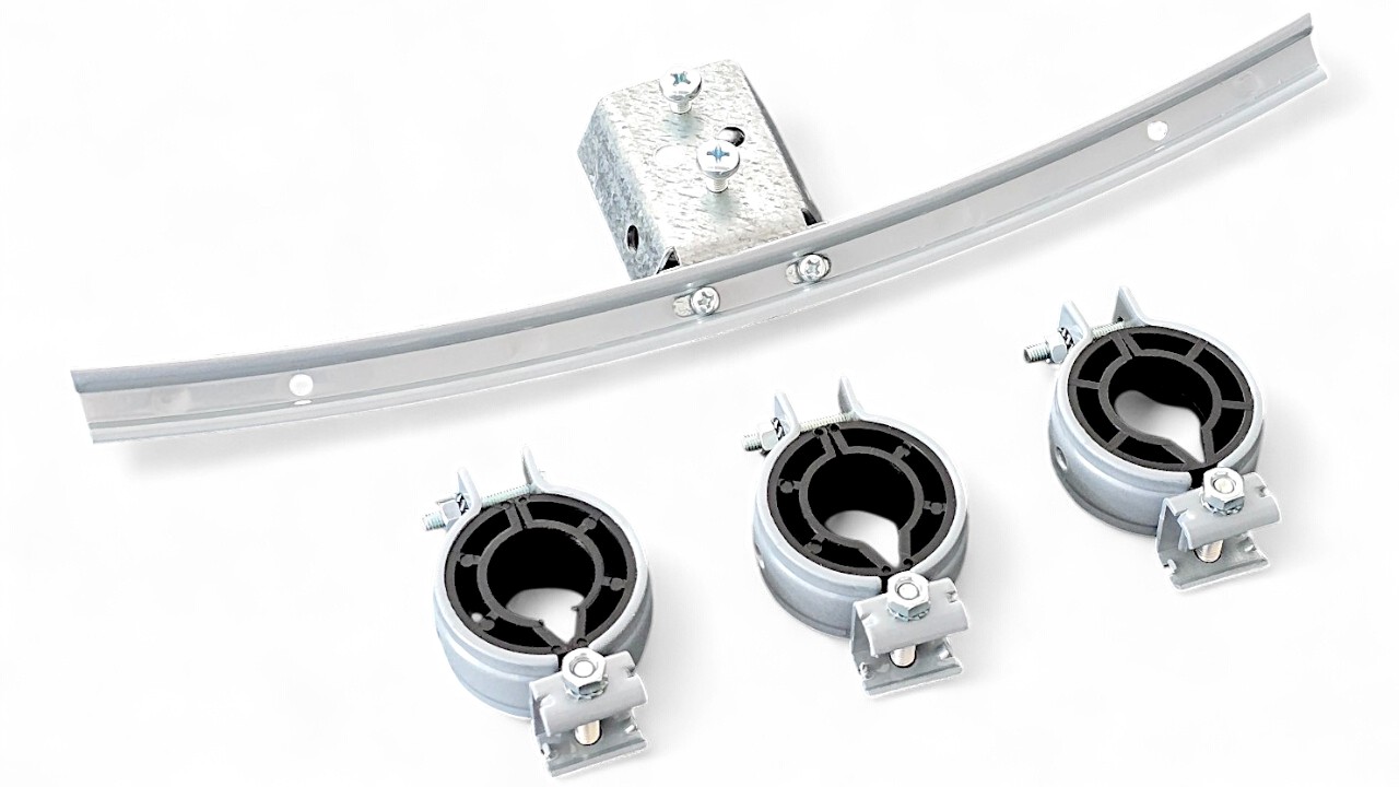 Gibertini MF 3120 CR Original 3-fach Multifeedhalter variabel-/bilder/big/20250506_110859-2.jpg