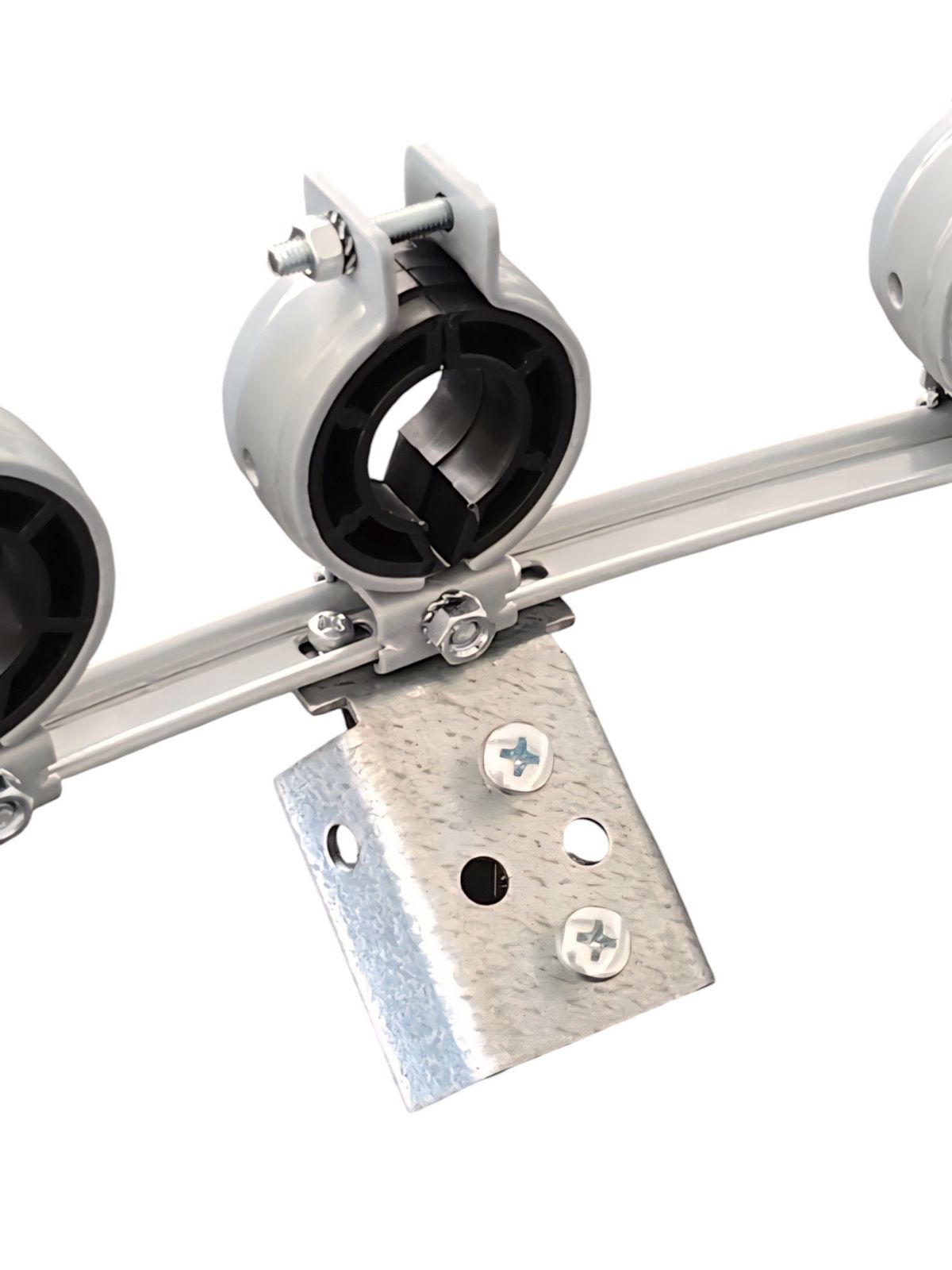 Gibertini MF 3120 CR Original 3-fach Multifeedhalter variabel-/bilder/big/20250506_110859-photoroom.jpg