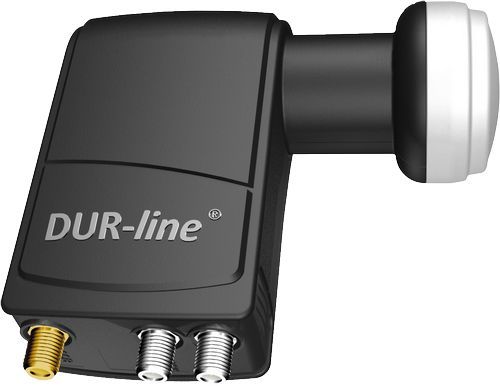 Unicable-LNB - DUR-line +Ultra UK 104 3D & 4K ready für 7 Teilnehmer-/bilder/big/24450-2.jpg