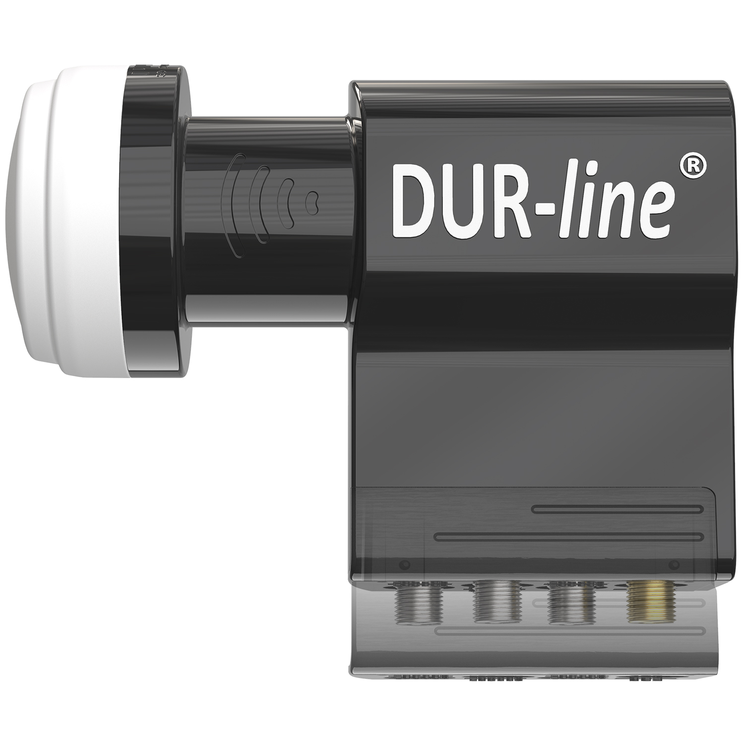 Unicable-LNB - DUR-line +Ultra UK 104 3D & 4K ready für 7 Teilnehmer-/bilder/big/24450_7.jpg