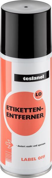 Teslanol Etikettenentferner (LO) 200 ml-/bilder/big/26008.jpg