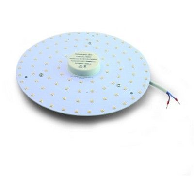 Dotlux QUICK-FIX 2805-045120 LED-Wechselmodul Ø15cm 15W 4500K-/bilder/big/2805-001-1.jpg