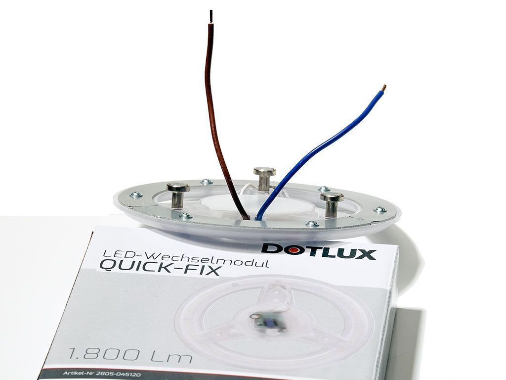 Dotlux QUICK-FIX 2805-045120 LED-Wechselmodul Ø15cm 15W 4500K-/bilder/big/2805-045120-3.jpg