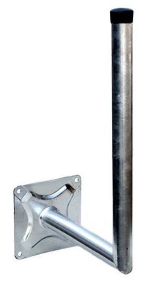 XmediaSat 28890 - 30cm Sat-Wandhalterung - Wandabstand: 30 cm-/bilder/big/28890.jpg