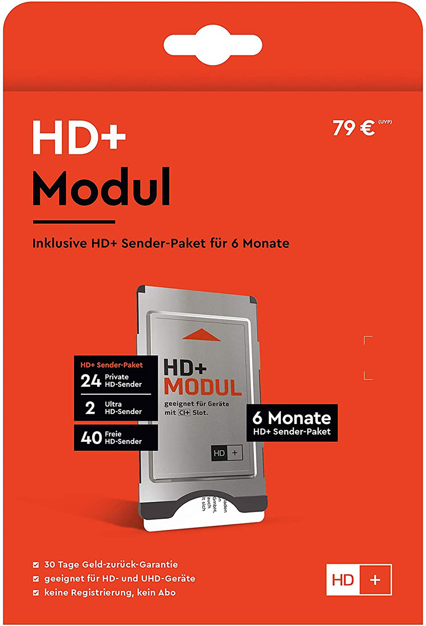 HD+ Modul inkl. HD+ Sender-Paket für 6 Monate gratis-/bilder/big/29910_1.jpg
