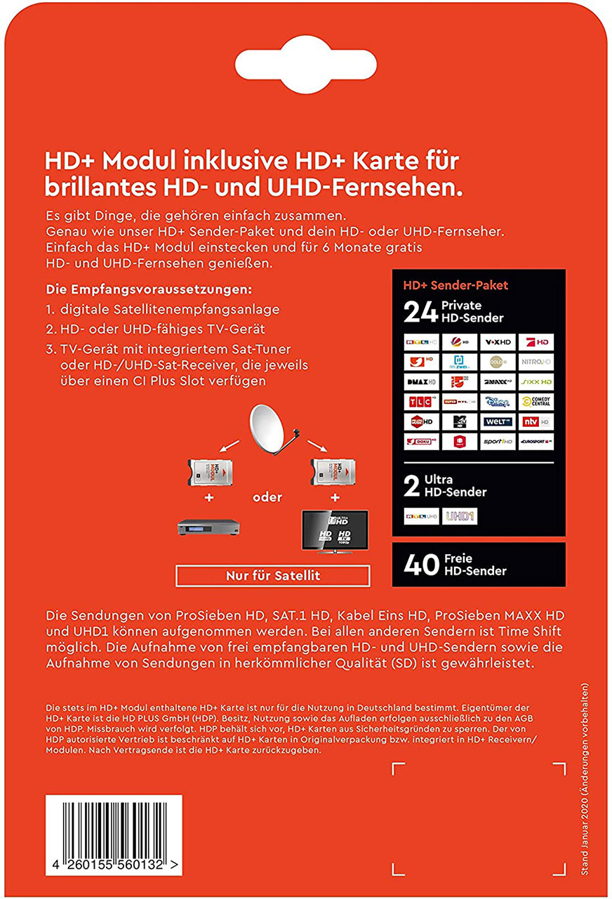 HD+ Modul inkl. HD+ Sender-Paket für 6 Monate gratis-/bilder/big/29910_2.jpg