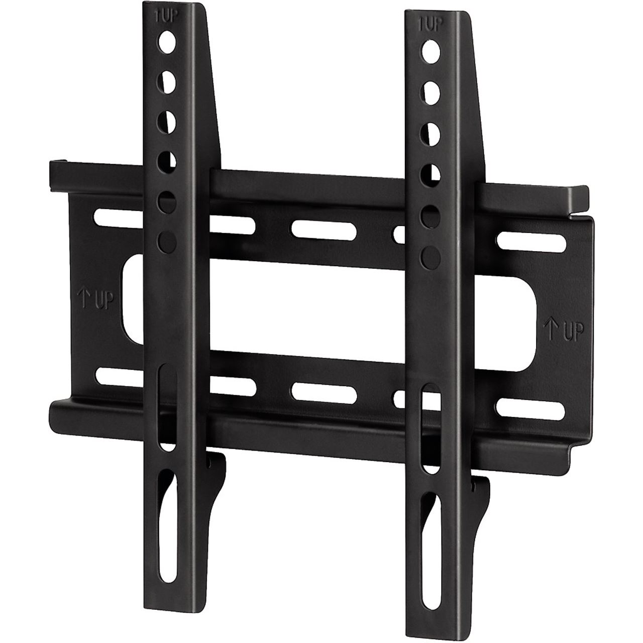 Hama Fix TV Wandhalterung / Wall Bracket Vesa 200 x 200-/bilder/big/30430_1.jpg