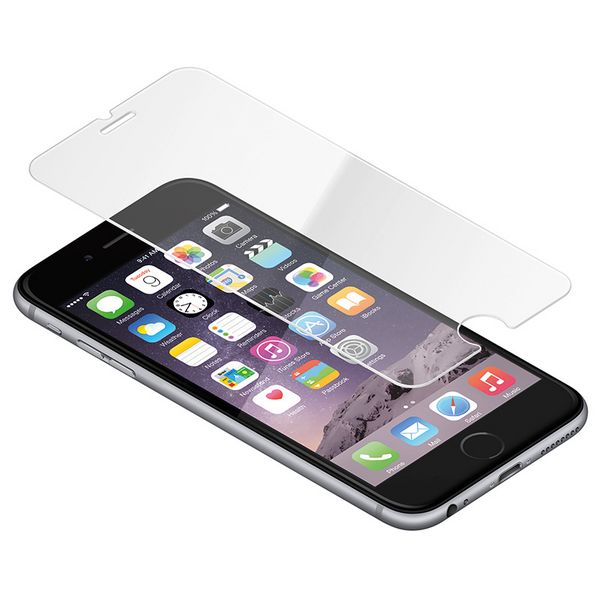 Goobay 40802  Display-Schutzglas passend für iPhone 6 Plus-/bilder/big/40802-1.jpg