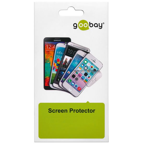 Goobay 40803  Displayschutzfolie passend für iPhone 6 Plus Set mit-/bilder/big/40803-1.jpg
