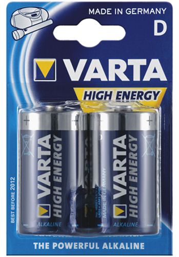 Varta VARTA-D Varta-Batterie Alkali Mono (D) Mono D High Energy-/bilder/big/46825.jpg