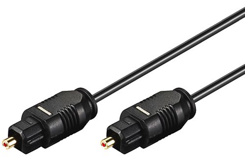 Transmedia AL1-10L Toslink-Kabel 10 m-/bilder/big/50563.jpg