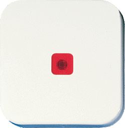 Opus 560.404.02  Flächenwippe für Schalter und Taster mit roter Linse-/bilder/big/56040402.jpg