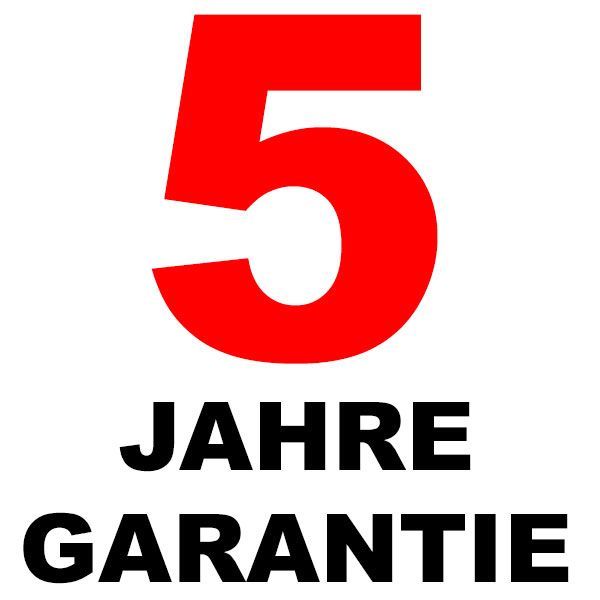 GRATIS! Garantieerweiterung auf 5 Jahre Gesamtlaufzeit-/bilder/big/5JahreGarantie.jpg