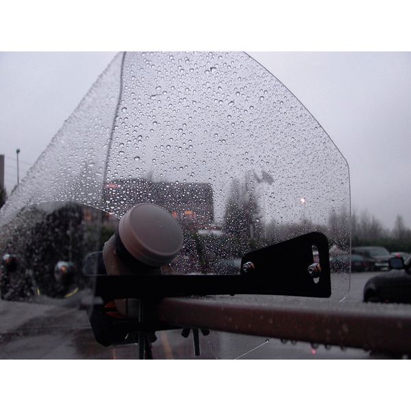 XmediaSat XM28569 LNB Wetterschutzhaube gegen Regen Schnee und Eis-/bilder/big/67190-neu.jpg