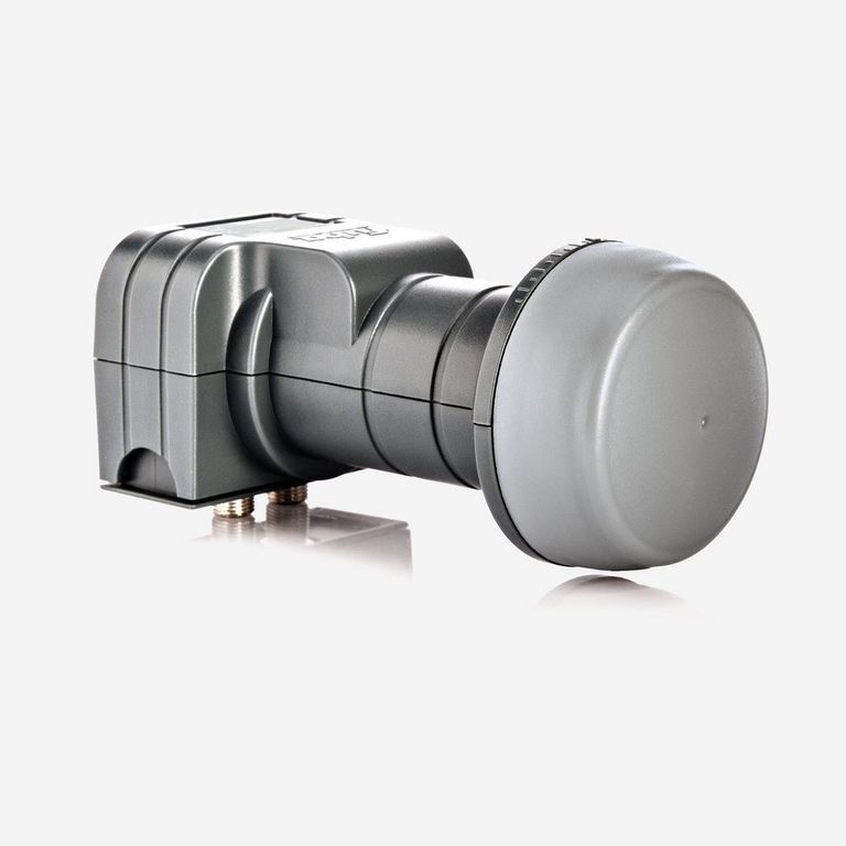 Twin LNB - Fuba DEK217C 3D & 4K ready für 2 Teilnehmer-/bilder/big/9133913_21505032_dek217_1%20(1).jpg