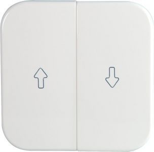 Opus 560.466.27  Doppelwippe für mechan. wippen alpinweiß-/bilder/big/Art560.466.27.jpg