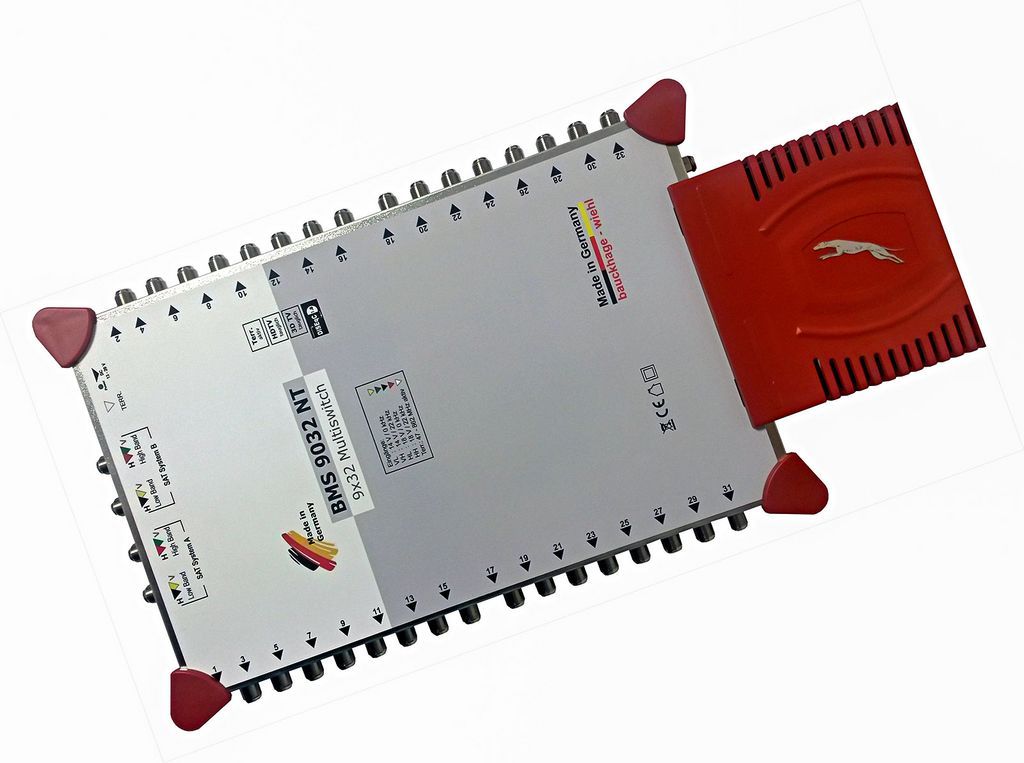 Multischalter 9/32 - Bauckhage BMS 9032 NT 2 Satelliten für-/bilder/big/BMS9032NT.jpg