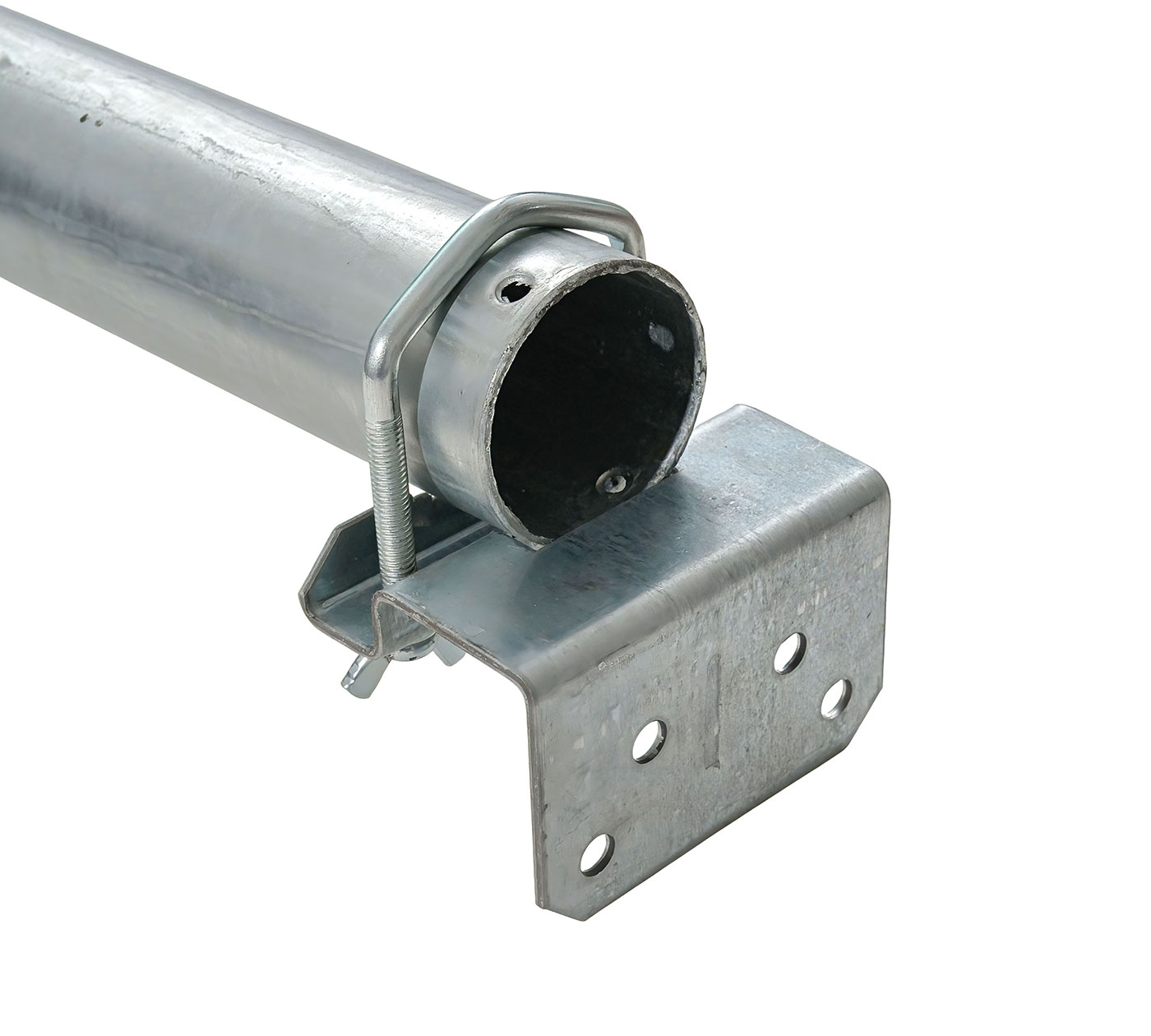 Mastfuss - XmediaSat MFP4860-/bilder/big/DSCF0400.jpg