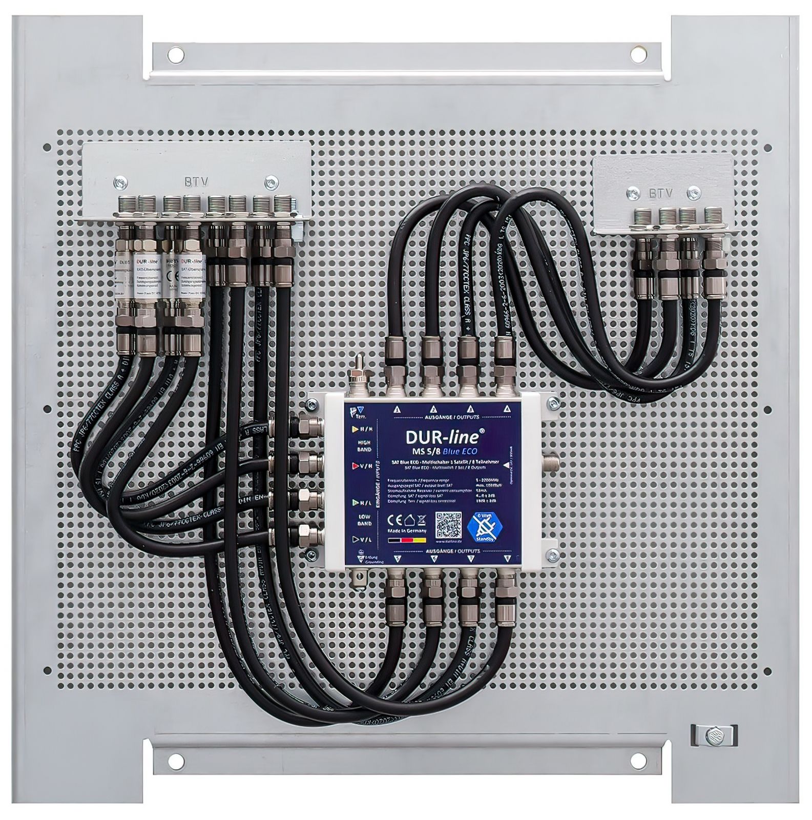 Multischalterpanel 5/8 - XmediaSat MP-DMS58ECO44 für 8 Teilnehmer-/bilder/big/DSCF4967.jpg