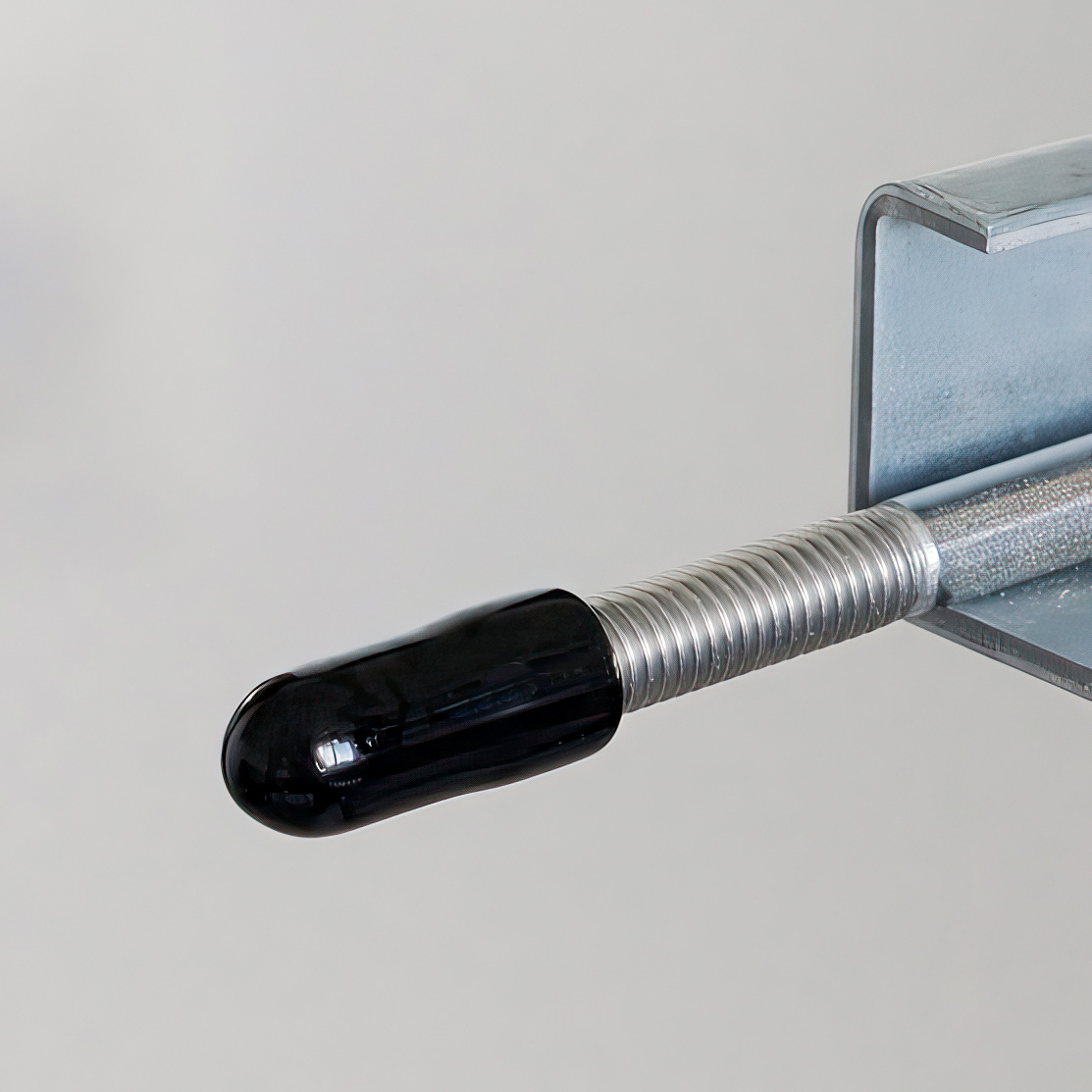 PVC Endkappe PEK3 3 mm als Schutzkappe und Kantenschutz-/bilder/big/DSCF5510.jpg