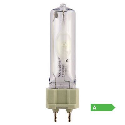 LUXNA LAMPS ED150G12NW Halogen-Metalldampflampe ohne Reflektor G12-/bilder/big/ED150G12NW.jpg