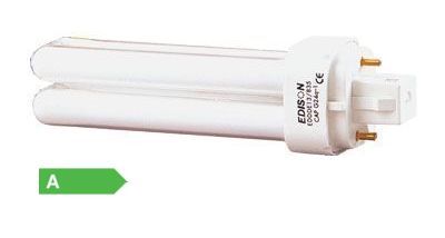 LUXNA LAMPS EDD10/840 Kompaktleuchtstofflampe 10 Watt 620 Lumen Sockel-/bilder/big/EDD10.jpg